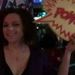Profile Picture of Lucy Sampson (@lolarose1) on Pinterest