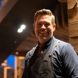 Profile Picture of Matt Darden (@mattdardentn) on Instagram