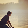 Profile Picture of Parth Joshi (@parthvjoshi) on Flickr