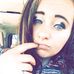 Profile Picture of Serena Armstrong (@serena.armstrong.10) on Facebook