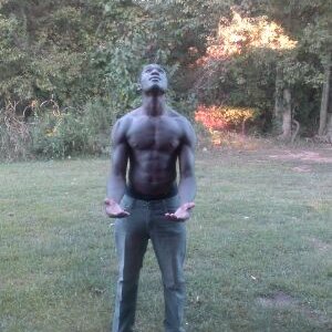 Profile Picture of Isaiah Dunham (@African_KingZae) on Twitter