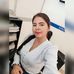 Profile Picture of Adriana Cortes (@adriana.cortes.3591) on Facebook