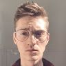 Profile Picture of Jonathan Nagy (@@jon__nagy) on Tiktok