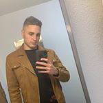 Profile Picture of daniel_anglin2114 (@daniel_anglin2114) on Instagram