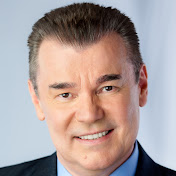 Profile Picture of Paul McDaniel (@PaulMcDaniel-RightSizeHome) on Youtube