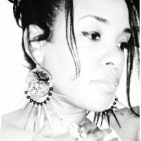 Profile Picture of Kerri Douglas (@thestarteam) on Pinterest