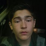 Profile Picture of Clemente Jaime (@clementejaime) on Instagram