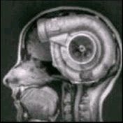 Profile Picture of Michael Bono (@mikolitobono) on Youtube