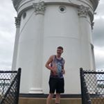 Profile Picture of Devin Pearson (@this_is_devin) on Instagram