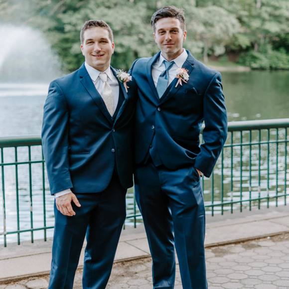 Profile Picture of Daniel Coxe (@danielcoxe) on Poshmark