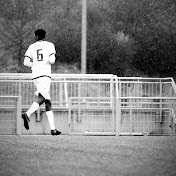 Profile Picture of Nuradin Ashkir (@nuradinashkir8821) on Youtube