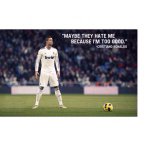 Profile Picture of Anthony Caldera (@anthonycaldera17) on Instagram