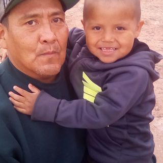 Profile Picture of Jerry Tso (@jerry.tso.12) on Facebook