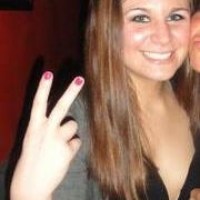 Profile Picture of Stacey Callos (@staceface728) on Pinterest