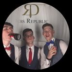 Profile Picture of brad kerley (@brad_kerley) on Instagram