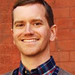 Profile Picture of Joseph Cambridge (@josephcambridge33) on Instagram