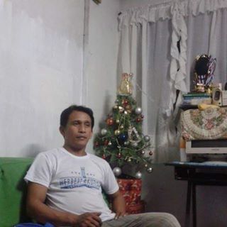 Profile Picture of Glenn Montero (@glenn.montero.758) on Facebook