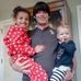 Profile Picture of Matthew Sturgill (@matthew.sturgill.90) on Facebook