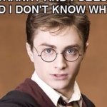 Profile Picture of Ava Ayers (@harrypotterfreak8) on Instagram