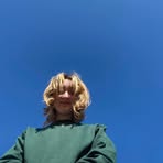 Lucy Haesche - Facebook Profile Picture of Lucy Haesche (@lucy.latraverse) on Facebook