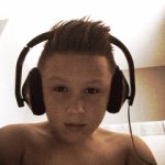 Profile Picture of 👐🏻Morgan👐🏻Isaac👐🏻Josh👐🏻 (@lo.1.6) on Instagram