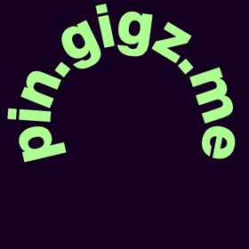 Profile Picture of Travis Motton (@travismotton) on Pinterest