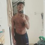 Profile Picture of RichY SavY Marc (@theyloverichyy) on Instagram