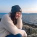 Profile Picture of Stella Pearce (@stella.pearce.1610) on Facebook
