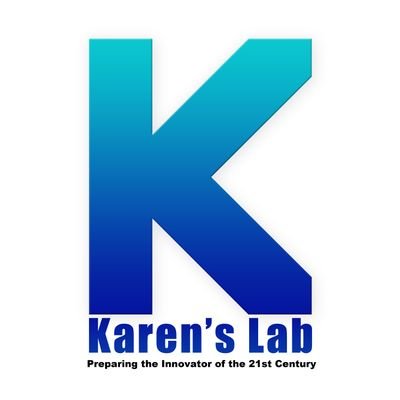 Profile Picture of Dr. Karen Lozano (@karenslab) on Twitter