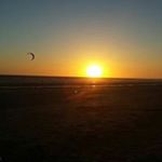 Profile Picture of David Fragoso Rovira (@davidfragosorovira) on Instagram