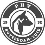Profile Picture of Patrick van Grevenbroek (@vangrevenbroekpatrick) on Instagram