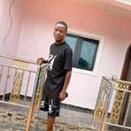 Profile Picture of Kelvin Nation (@Kelvin-Nation) on Facebook