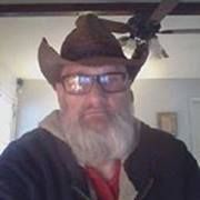 Profile Picture of David Sulewski (@davidsulewski98) on Pinterest