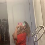 Profile Picture of julia colon💗 (@juliaa.spammms) on Instagram