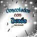 Profile Picture of Mario Toledo (@mario.toledo.585) on Facebook