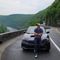 Profile Picture of Nicholas Lennon (@nicholas.lennon.56) on Facebook