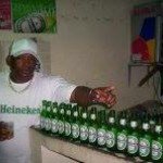 Profile Picture of Rickey Stevenson (@rattler441) on Instagram