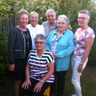 Marlies Claessen - Facebook Profile Picture of Marlies Claessen (@marlies.claessen.1) on Facebook