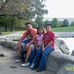 Profile Picture of Rogelio Acuna (@rogelio.acuna.3) on Facebook