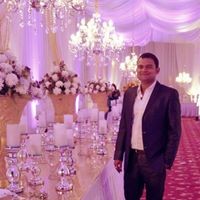 Profile Picture of Subir Singh Chauhan (@subir-singh-chauhan) on Quora