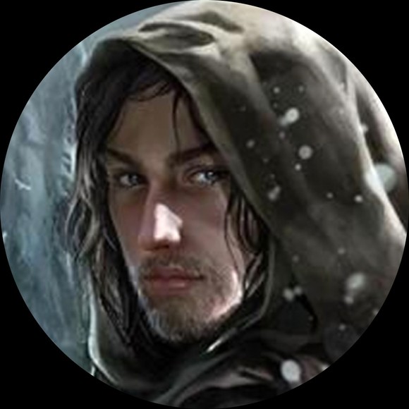 Profile Picture of Sam Newton (@ldaoutdoors) on Poshmark