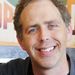 Profile Picture of David Fritch (@ypdave) on Pinterest