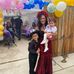 Profile Picture of Paula Rivera (@paula.rivera.12935) on Facebook