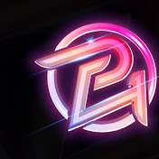 Profile Picture of 😎Beely😎 (@beely8984) on Youtube