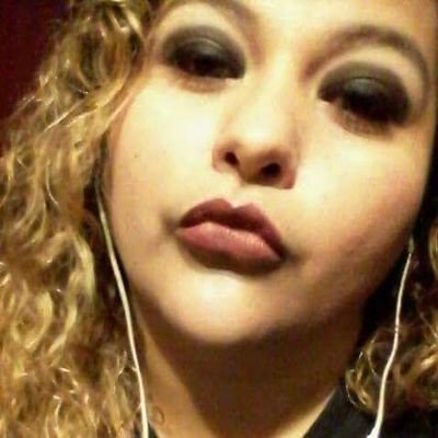 Profile Picture of Amanda Joslin (@AmandaJoslin8) on Twitter