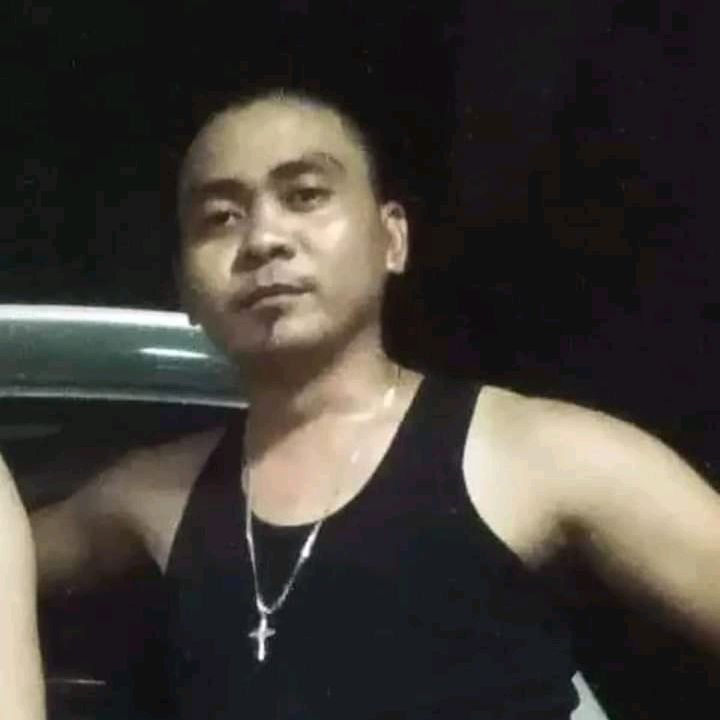 Profile Picture of Richard Ria (@richardria1) on Tiktok