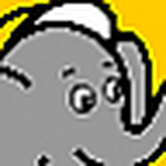 Profile Picture of Eric Hsieh (@eric hsieh 0628) on Flickr