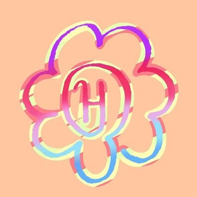 Profile Picture of Hanna 0w0 (@DesignsKrystal) on Twitter