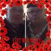 Profile Picture of Stephen Hock (@stephen.hock.14) on Facebook
