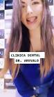 Profile Picture of   TikTok de Luz Clara... (@luzclaraespinoza) on Tiktok